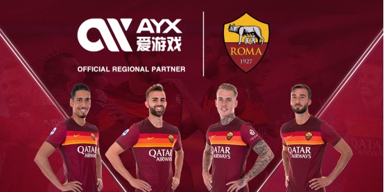 不仅终结了